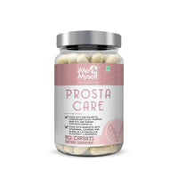 Prosta Care