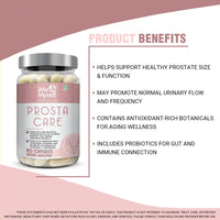Prosta Care