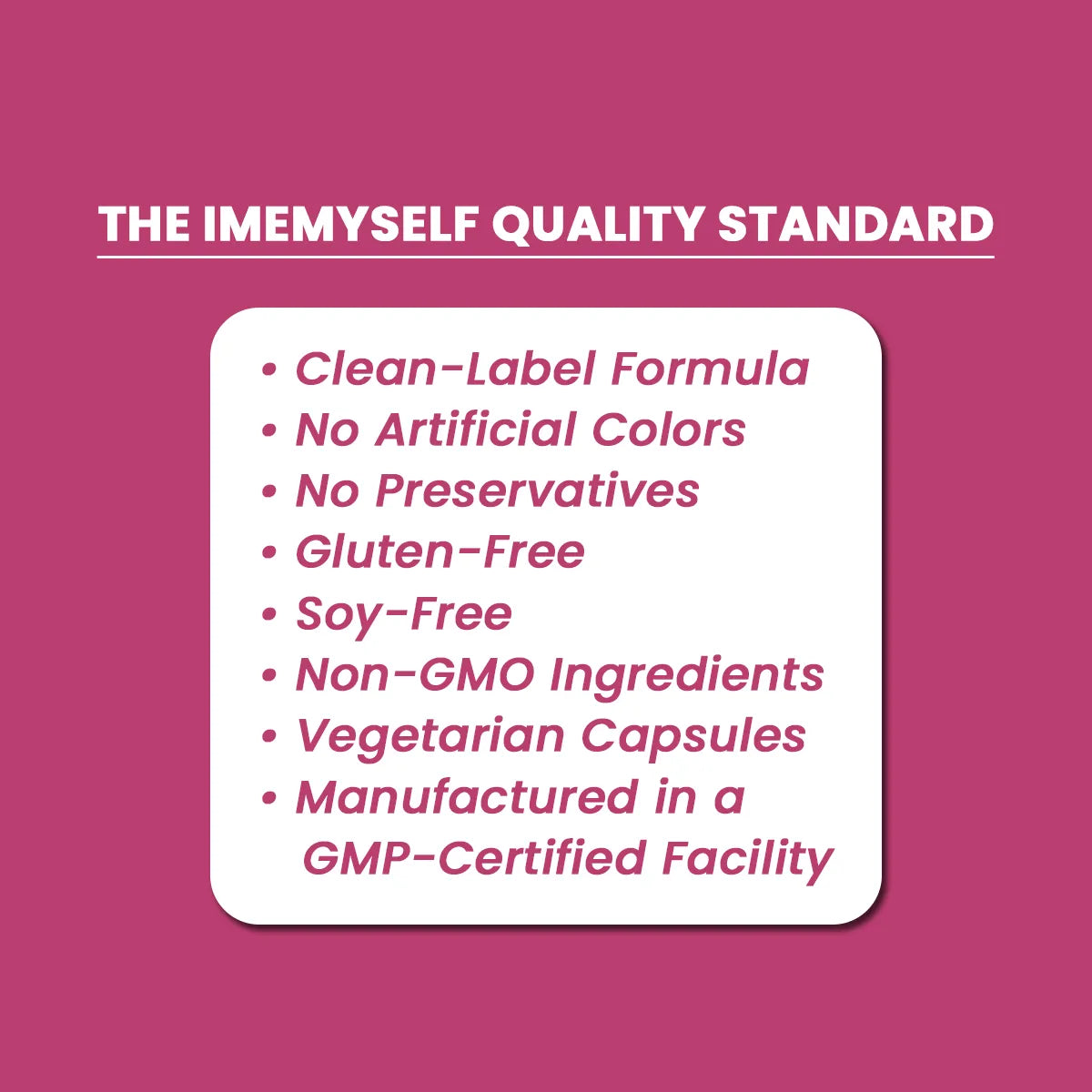 Romacare For Her Capsules