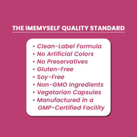 Romacare For Her Capsules