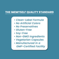 Romacare For Him Capsules