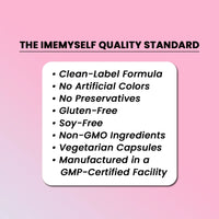 Romacare Couple Edition