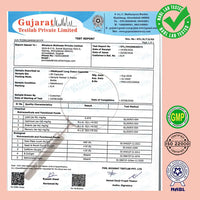 Lung Detox Capsules