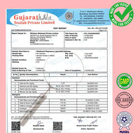 Mg Glycinate