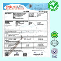 DigestWell Capsules
