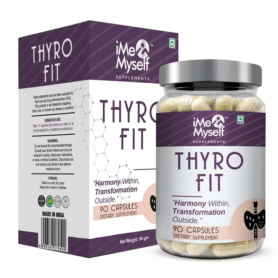ThyroFit