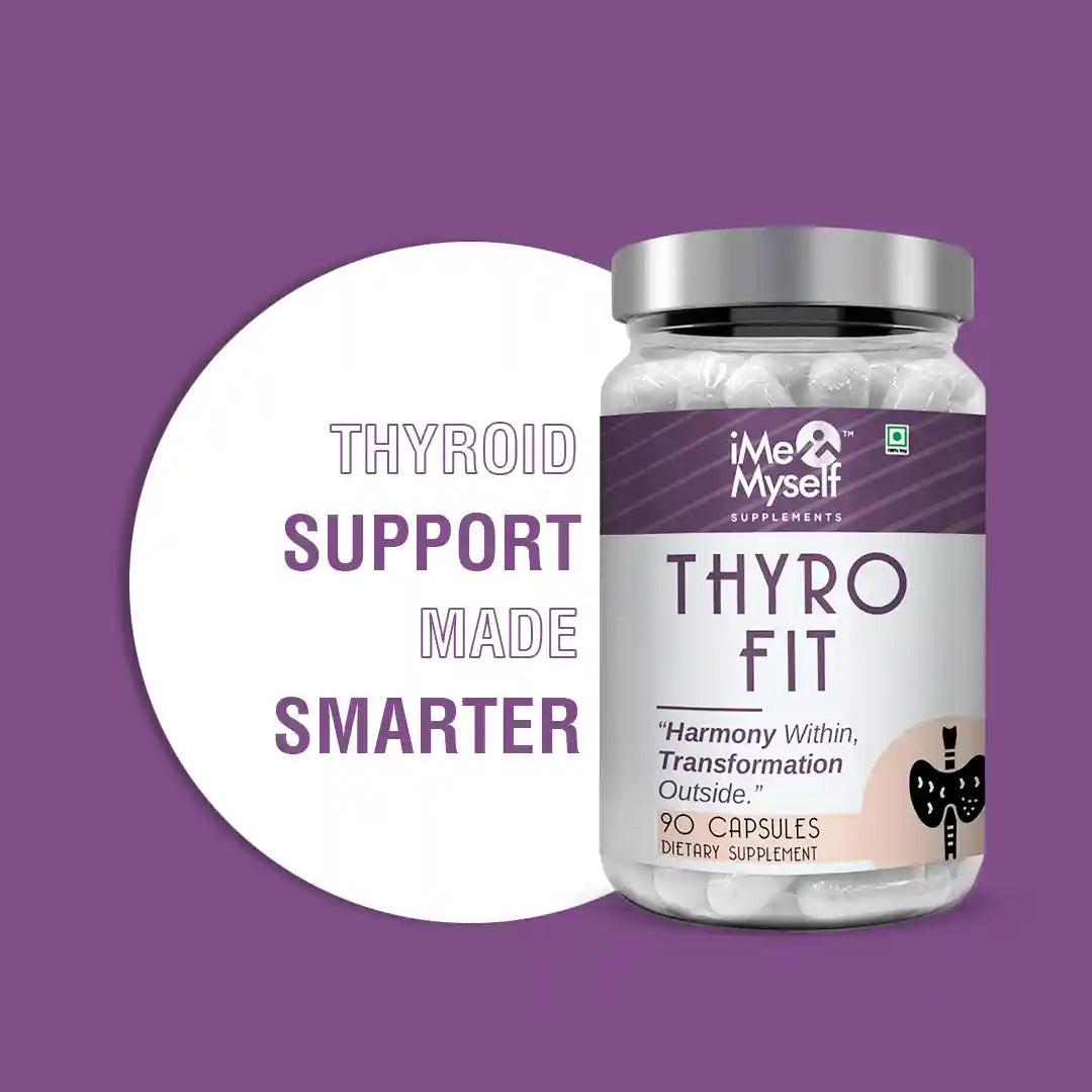 ThyroFit