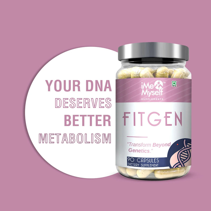 FitGen