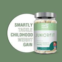 JuniorFit