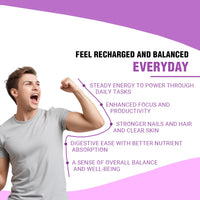 Water-Soluble Vitamins