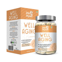 Wellaging Capsules