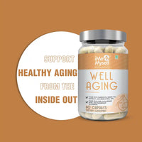 Wellaging Capsules