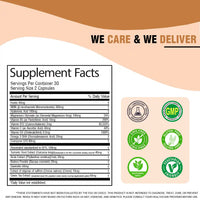 Wellaging Capsules