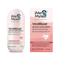 WellBeat