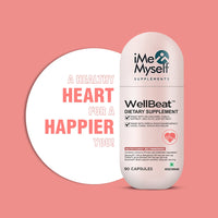 WellBeat