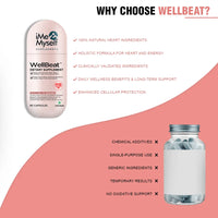 WellBeat