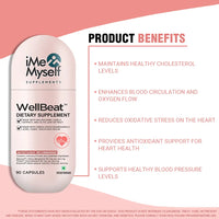 WellBeat