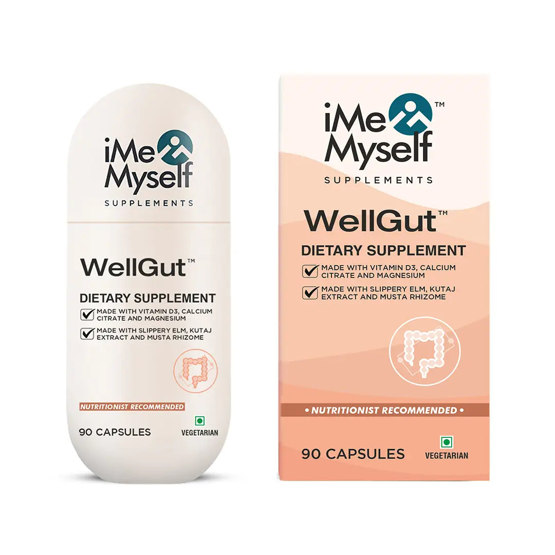 Wellgut