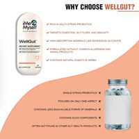 Wellgut