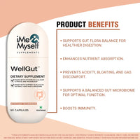 Wellgut