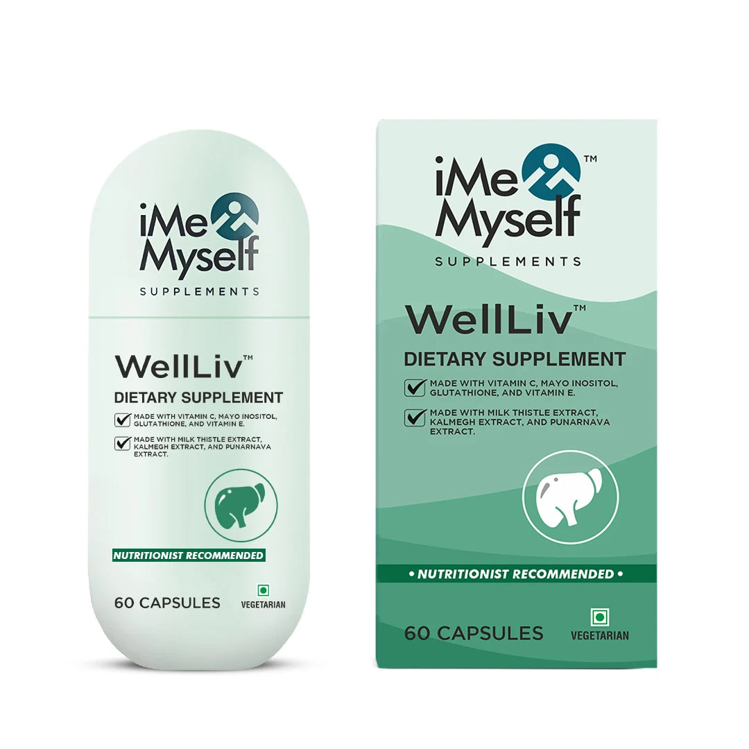 WellLiv