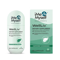 WellLiv