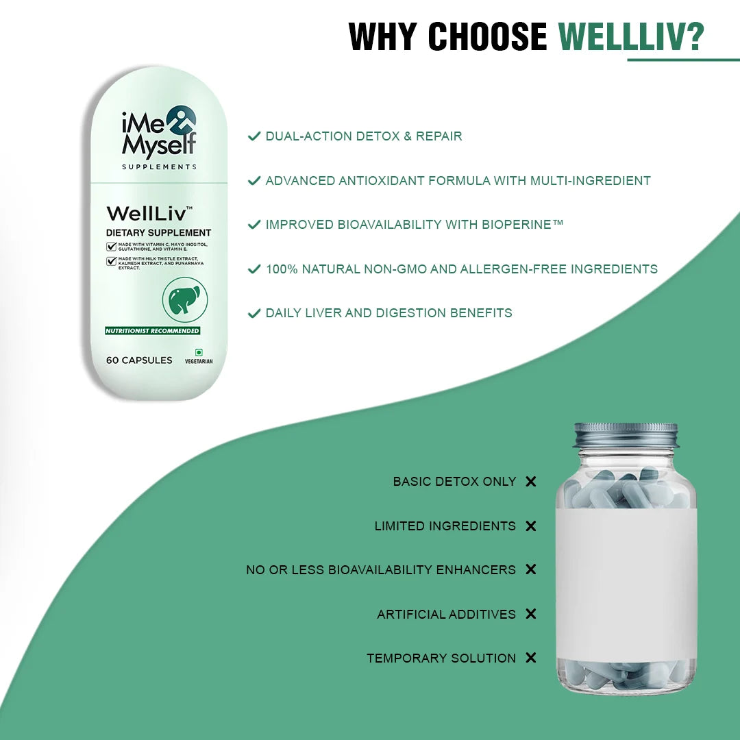 WellLiv
