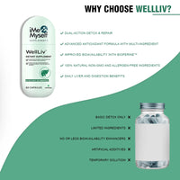WellLiv