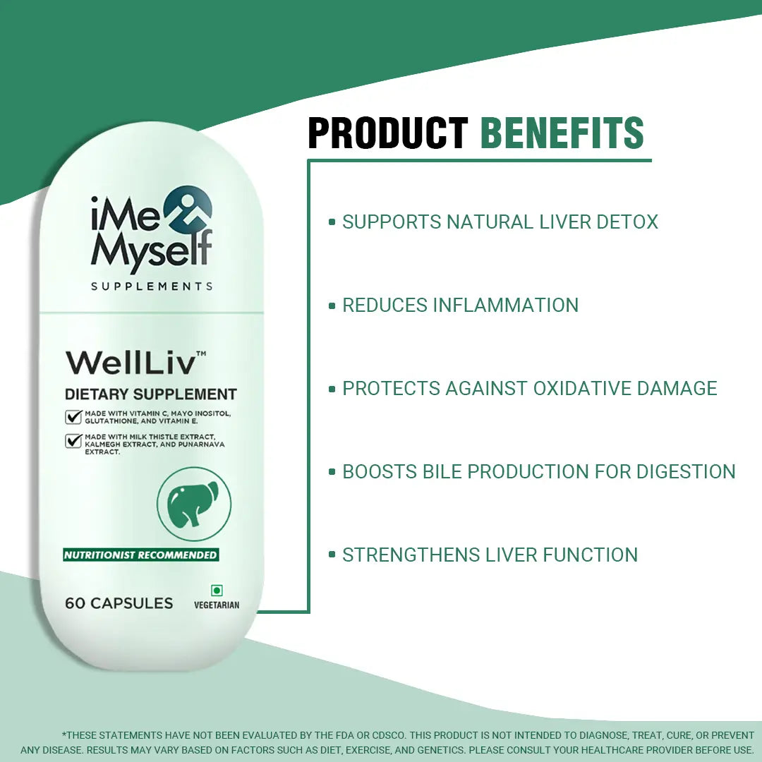WellLiv