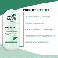 WellLiv