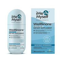 WellSnore