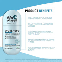 WellSnore