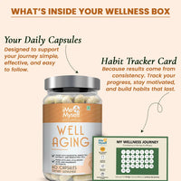 Wellaging Capsules