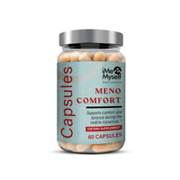 Meno Comfort Capsules