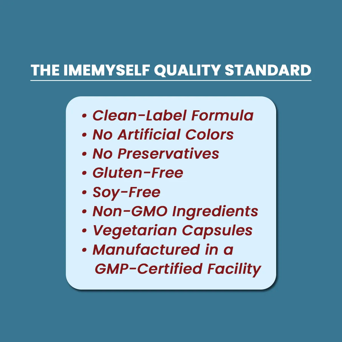 Meno Comfort Capsules