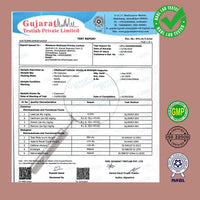 Cellular Vitality & Strength Support