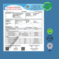 Cellular Wellness Support
