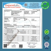 Daily Multivitamin Capsules