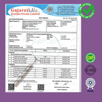 Endo Comfort Support Capsules