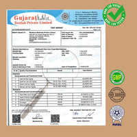 Mom Care Final Nest