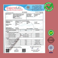 Pediatric Multivitamin Capsules