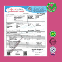 Romacare For Her Capsules