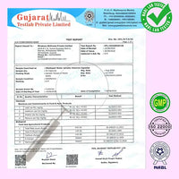 Water-Soluble Vitamins